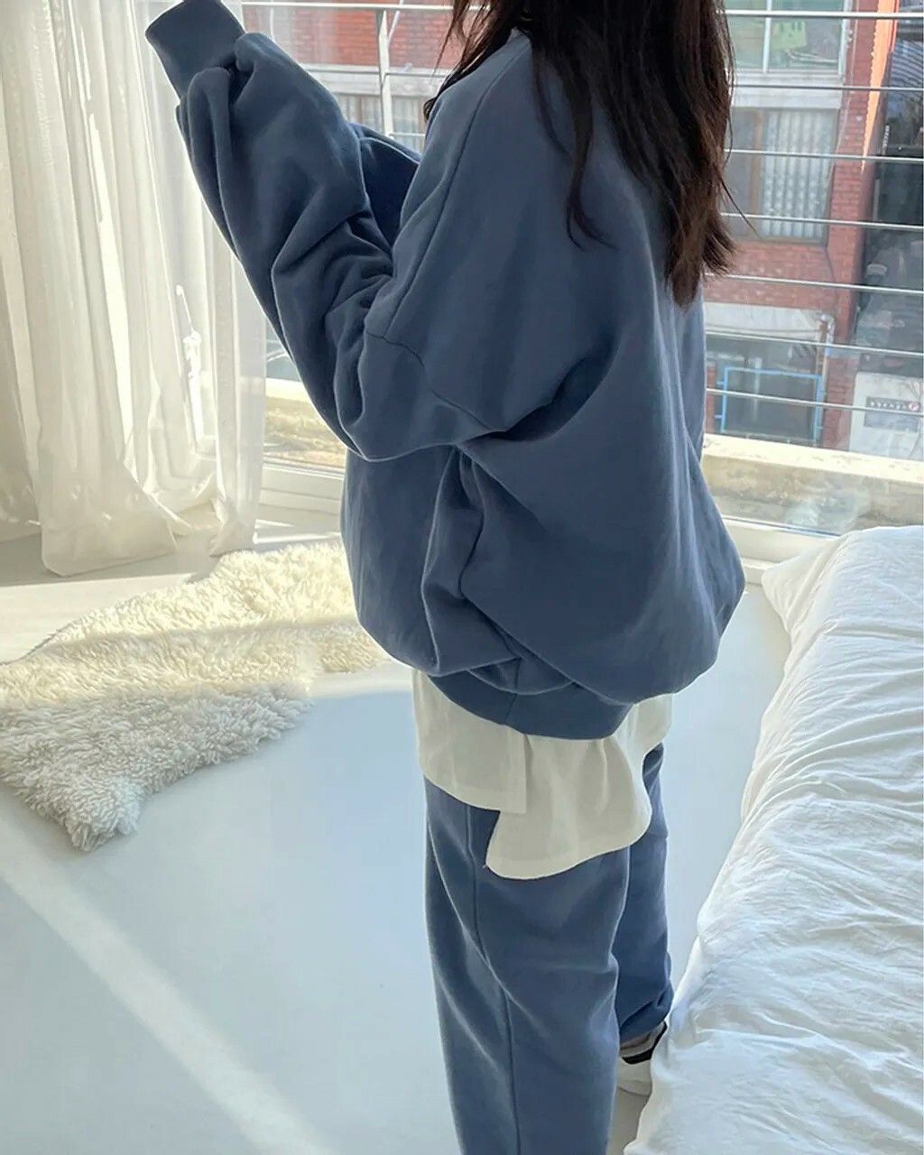 messageImage_1661222544444