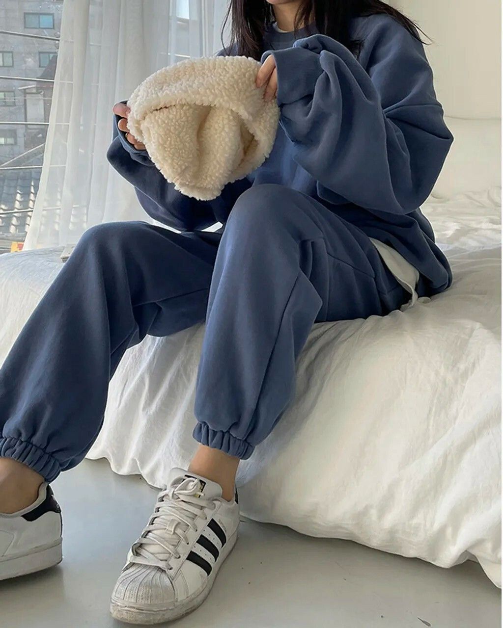 messageImage_1661222537474