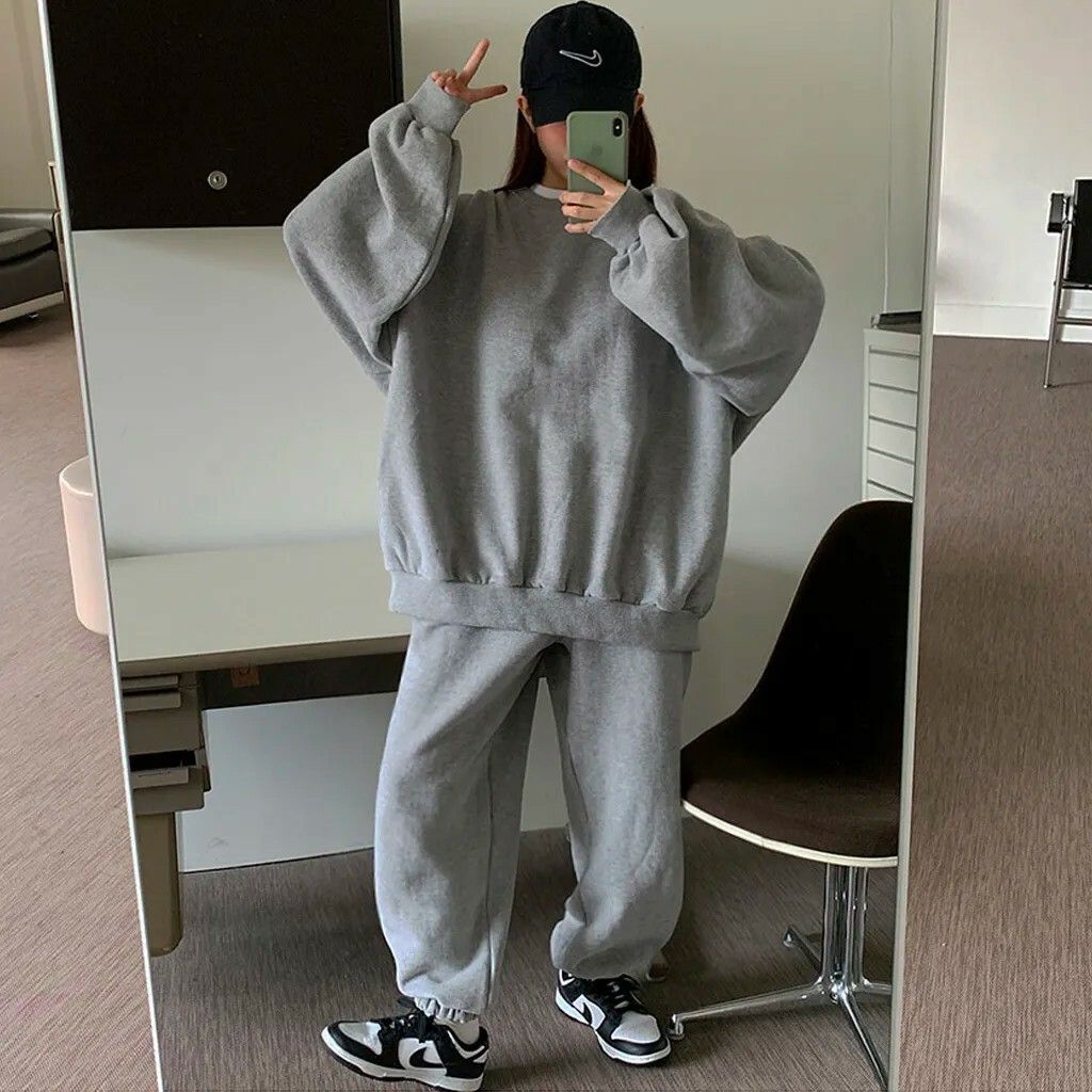 messageImage_1661222581537