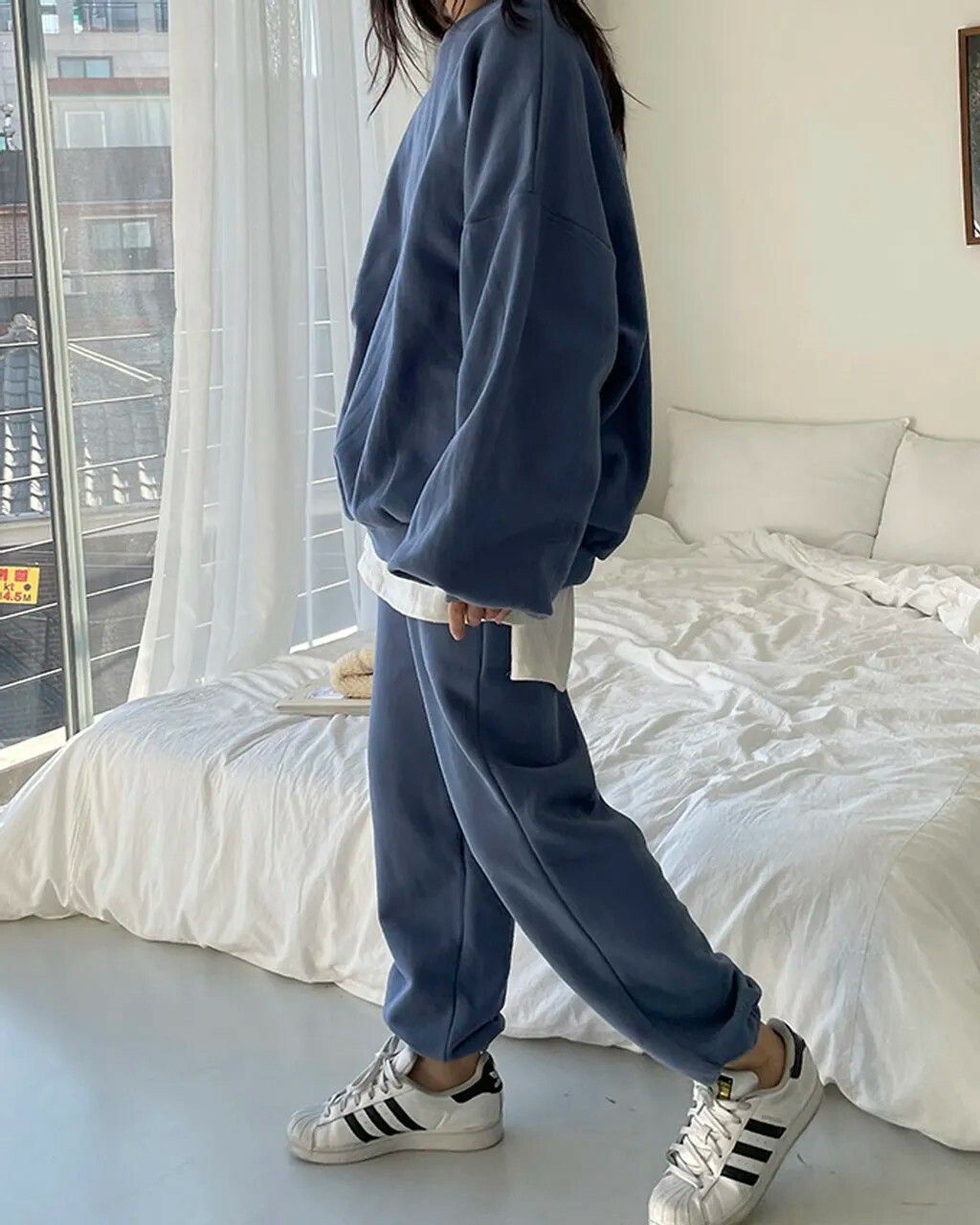 messageImage_1661222697805