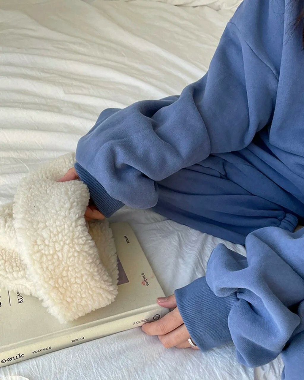 messageImage_1661222685028