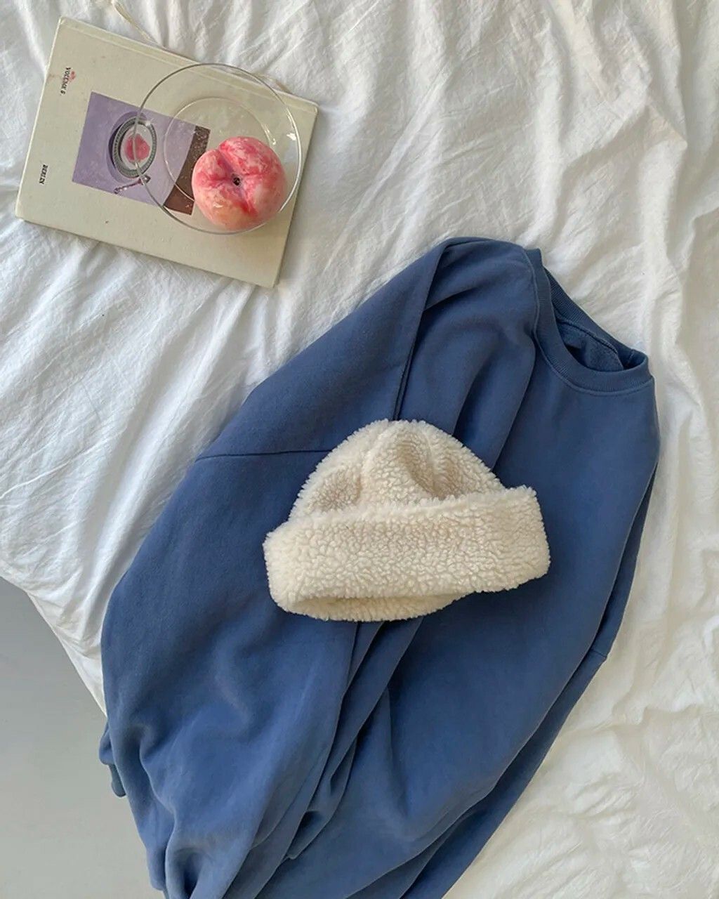 messageImage_1661222530975