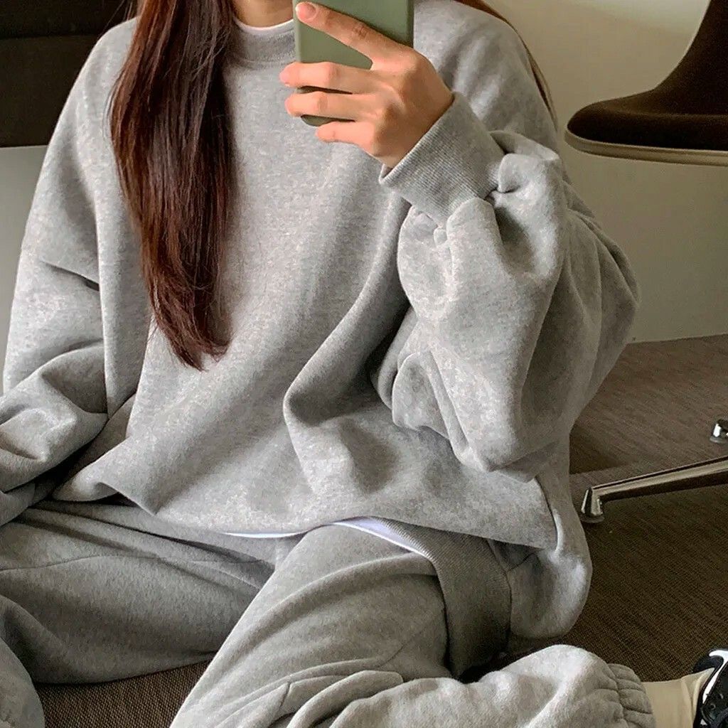 messageImage_1661222636028