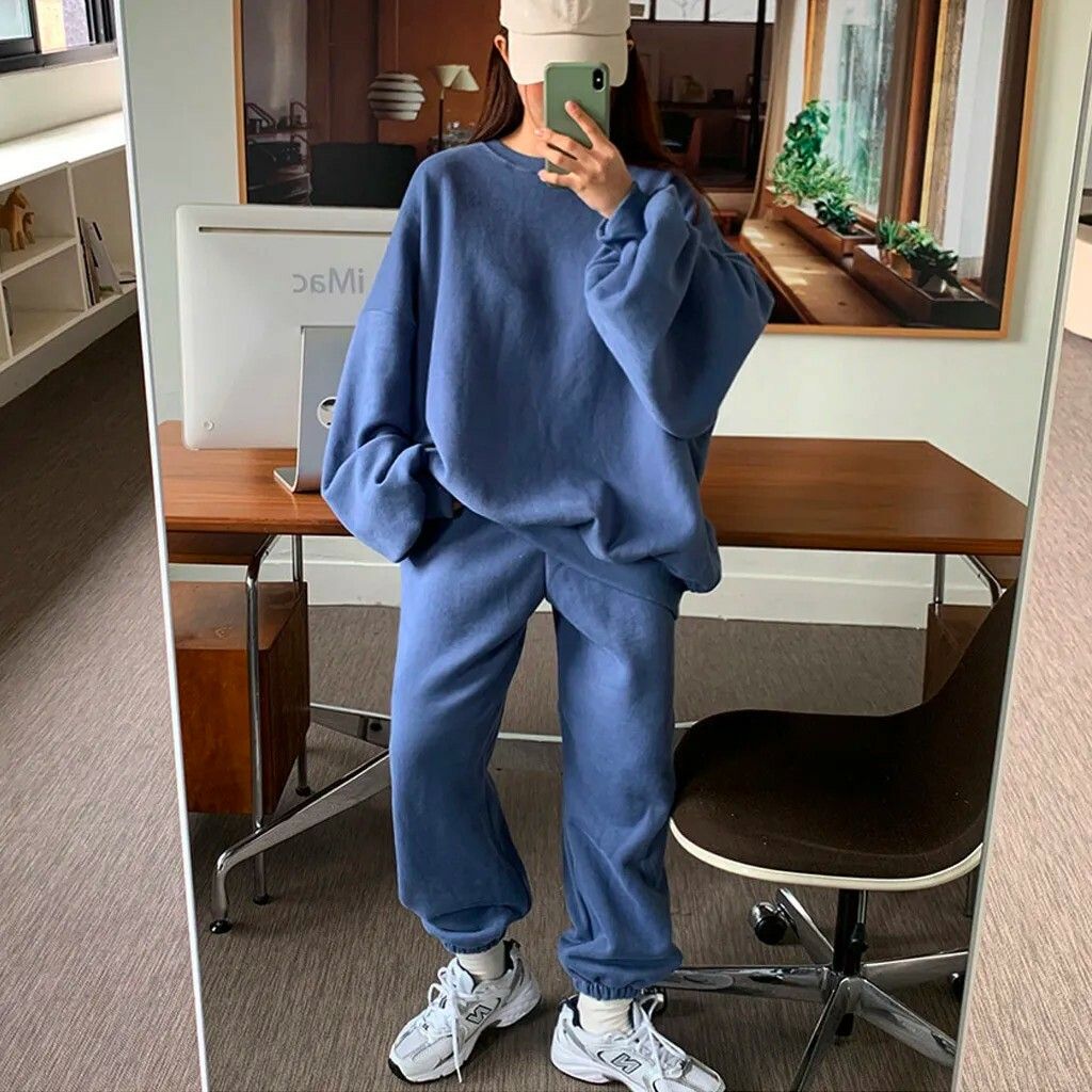 messageImage_1661222591104