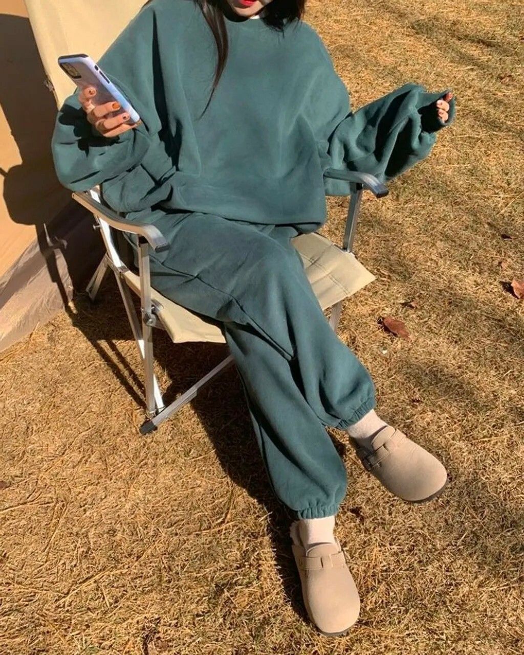 messageImage_1661222467300