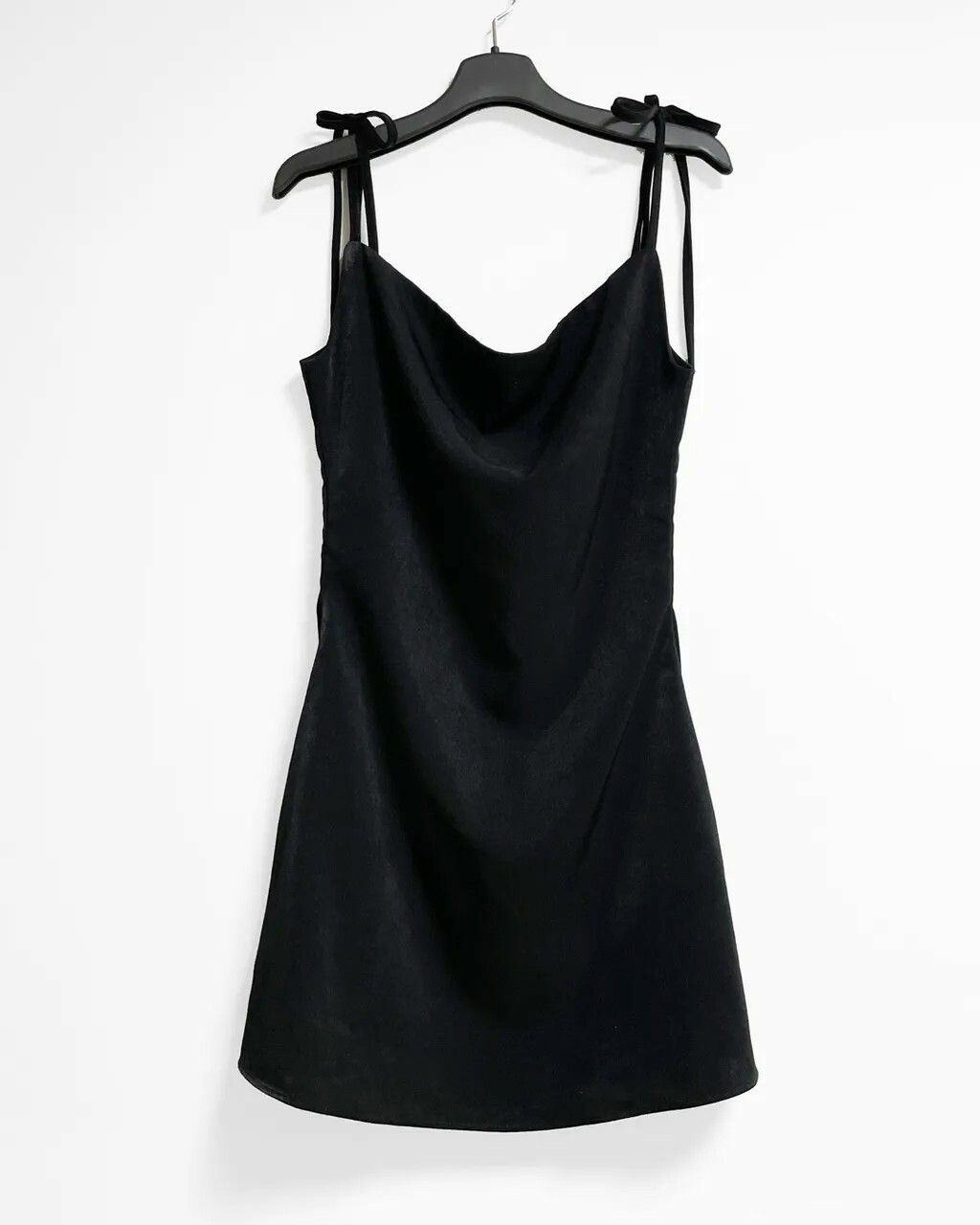 messageImage_1661753677737