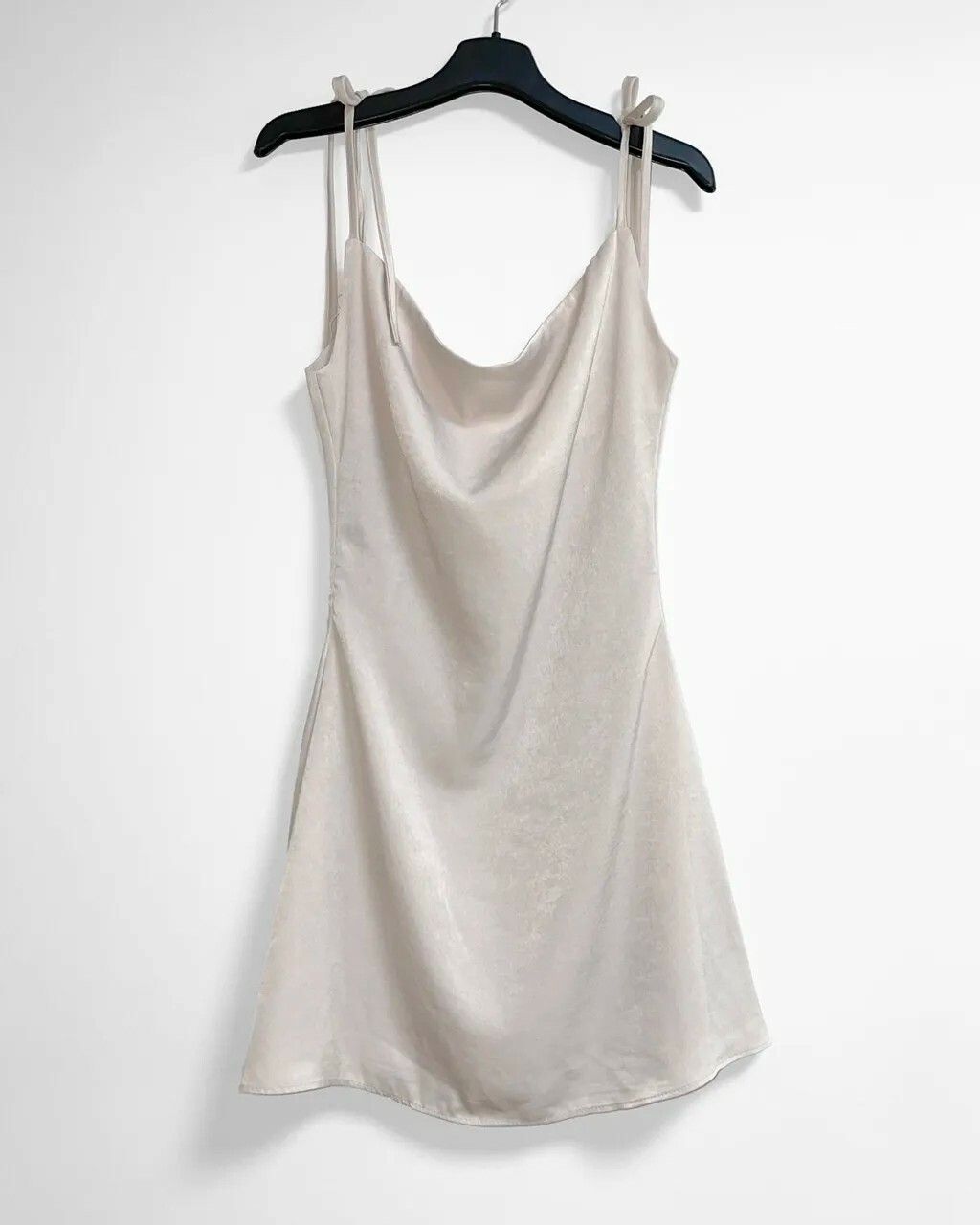 messageImage_1661753680203