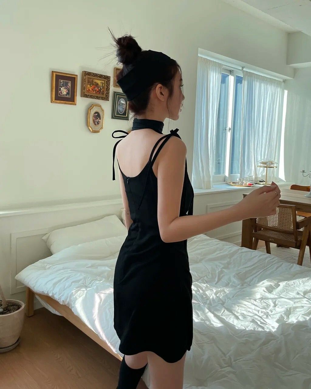 messageImage_1661753626294