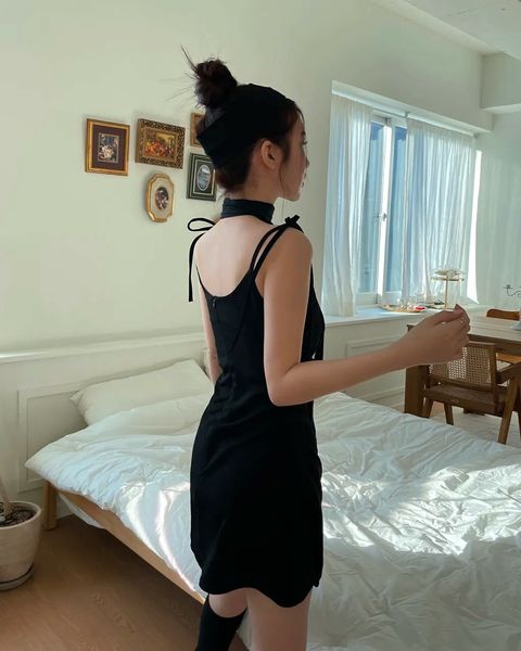 messageImage_1661753626294