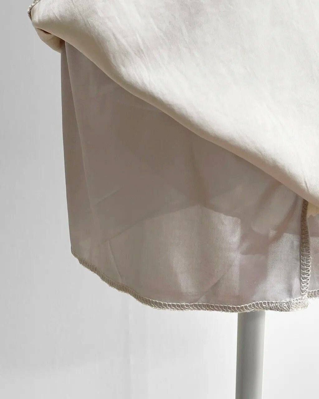 messageImage_1661753675573