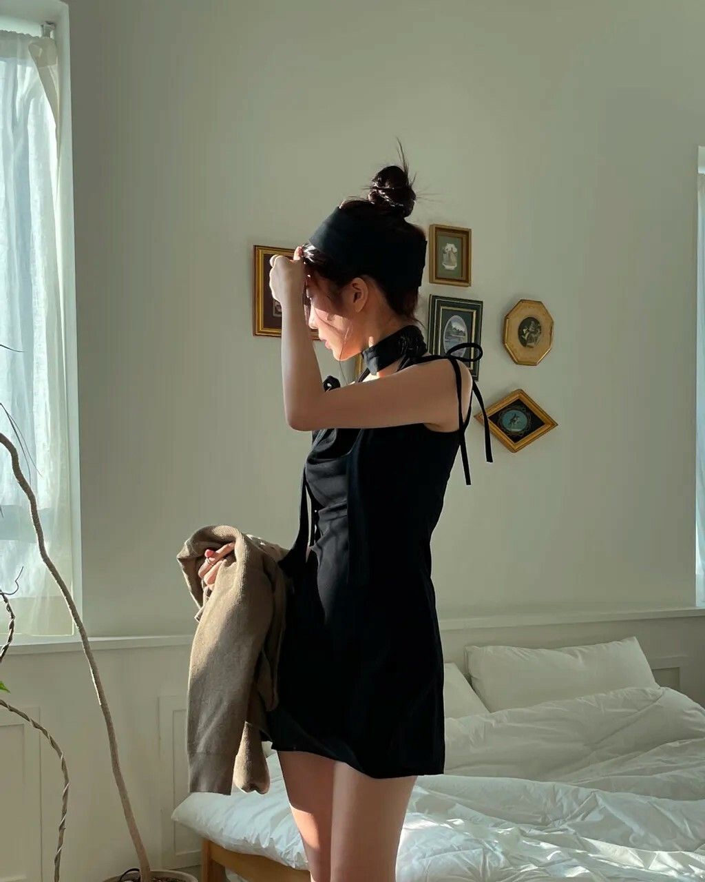 messageImage_1661753655613