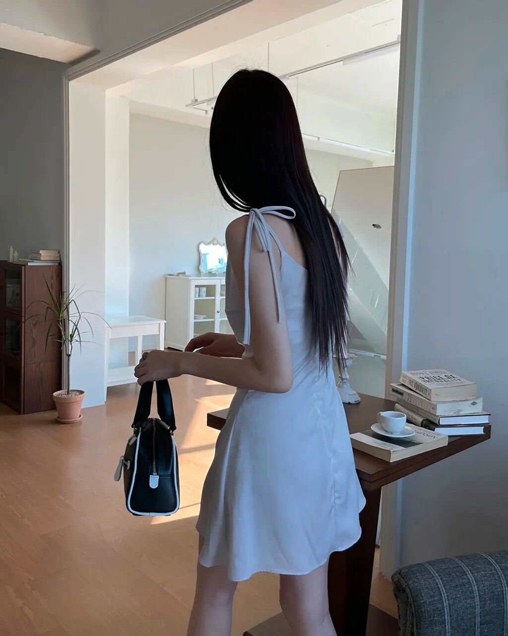 messageImage_1661753636008