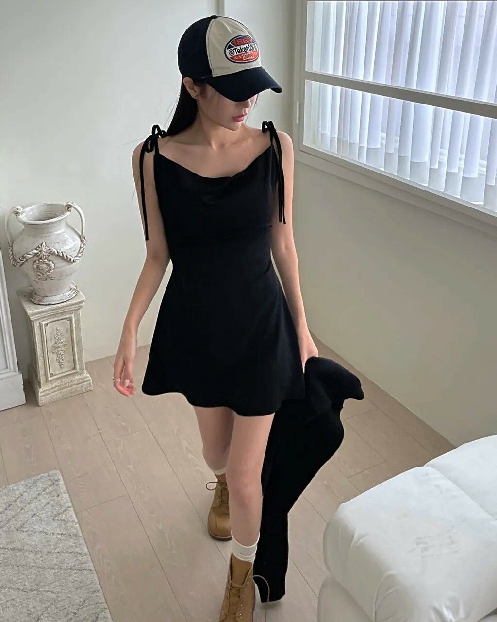 messageImage_1661753662510