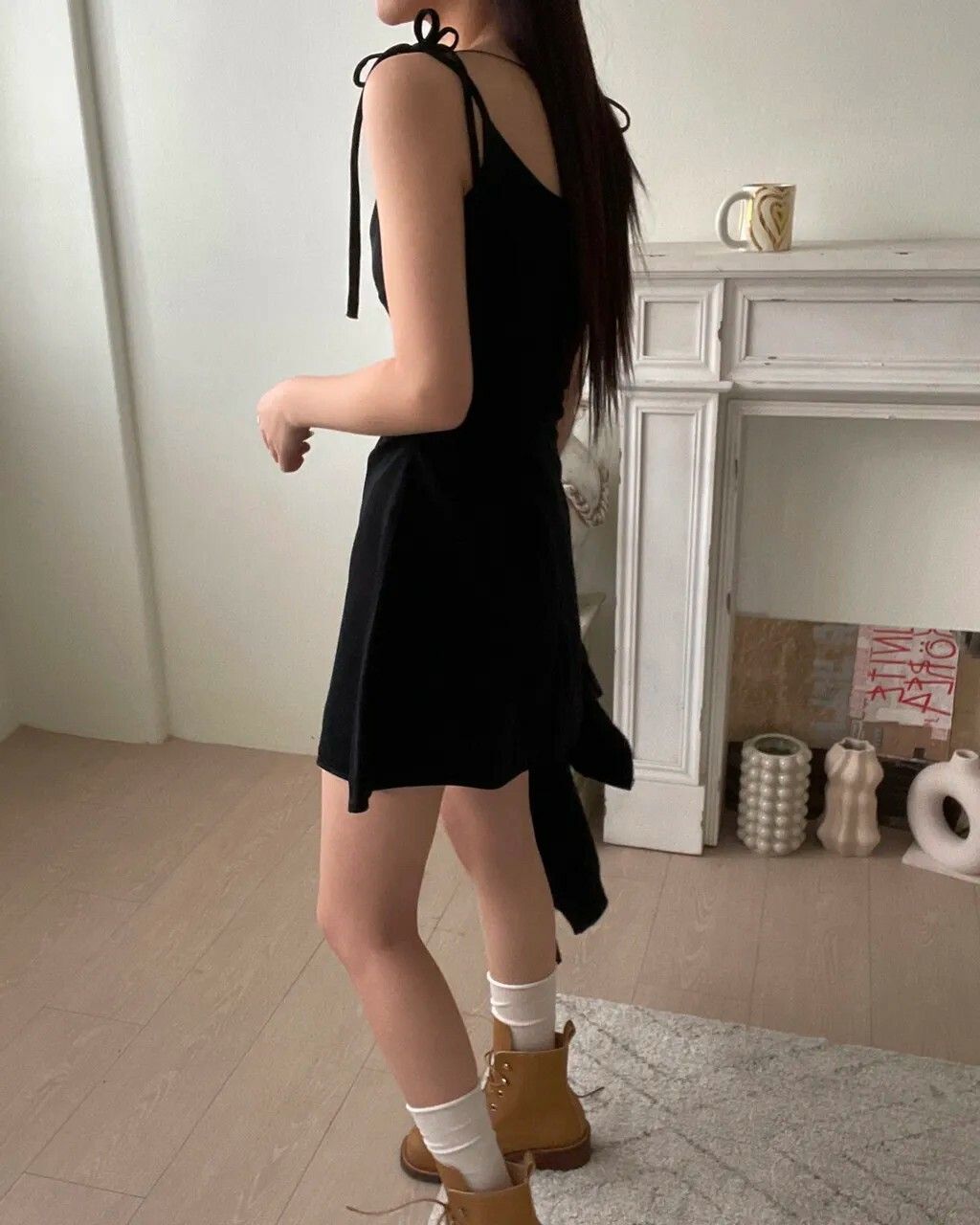 messageImage_1661753669451