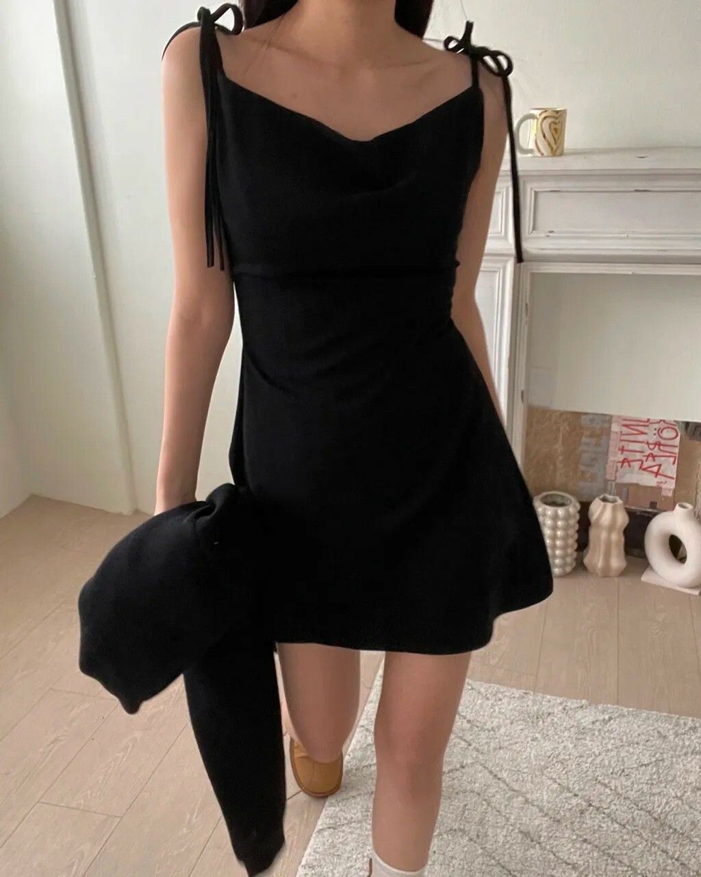 messageImage_1661753660200