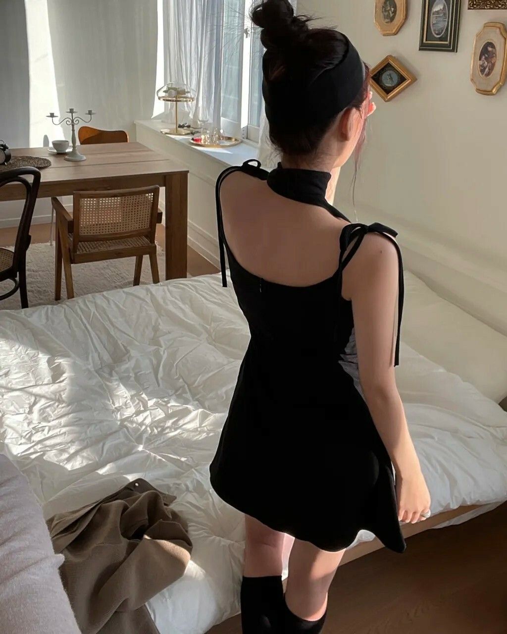 messageImage_1661753651633