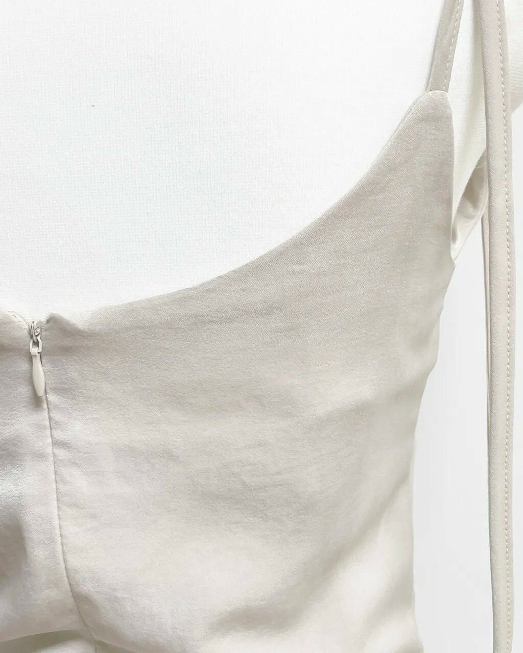 messageImage_1661753673252