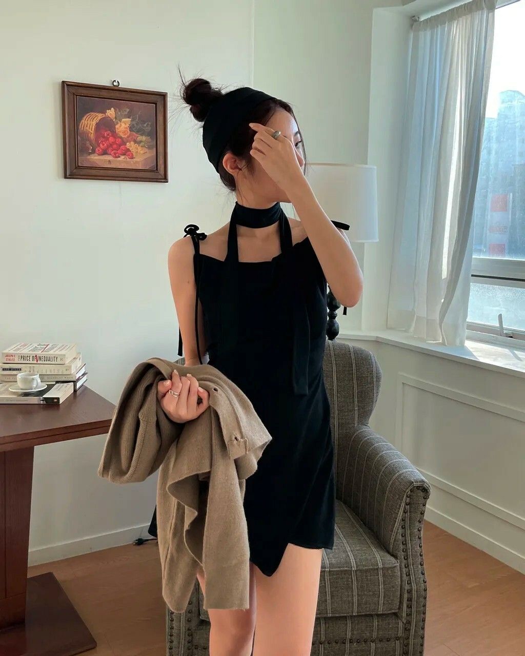 messageImage_1661753653697