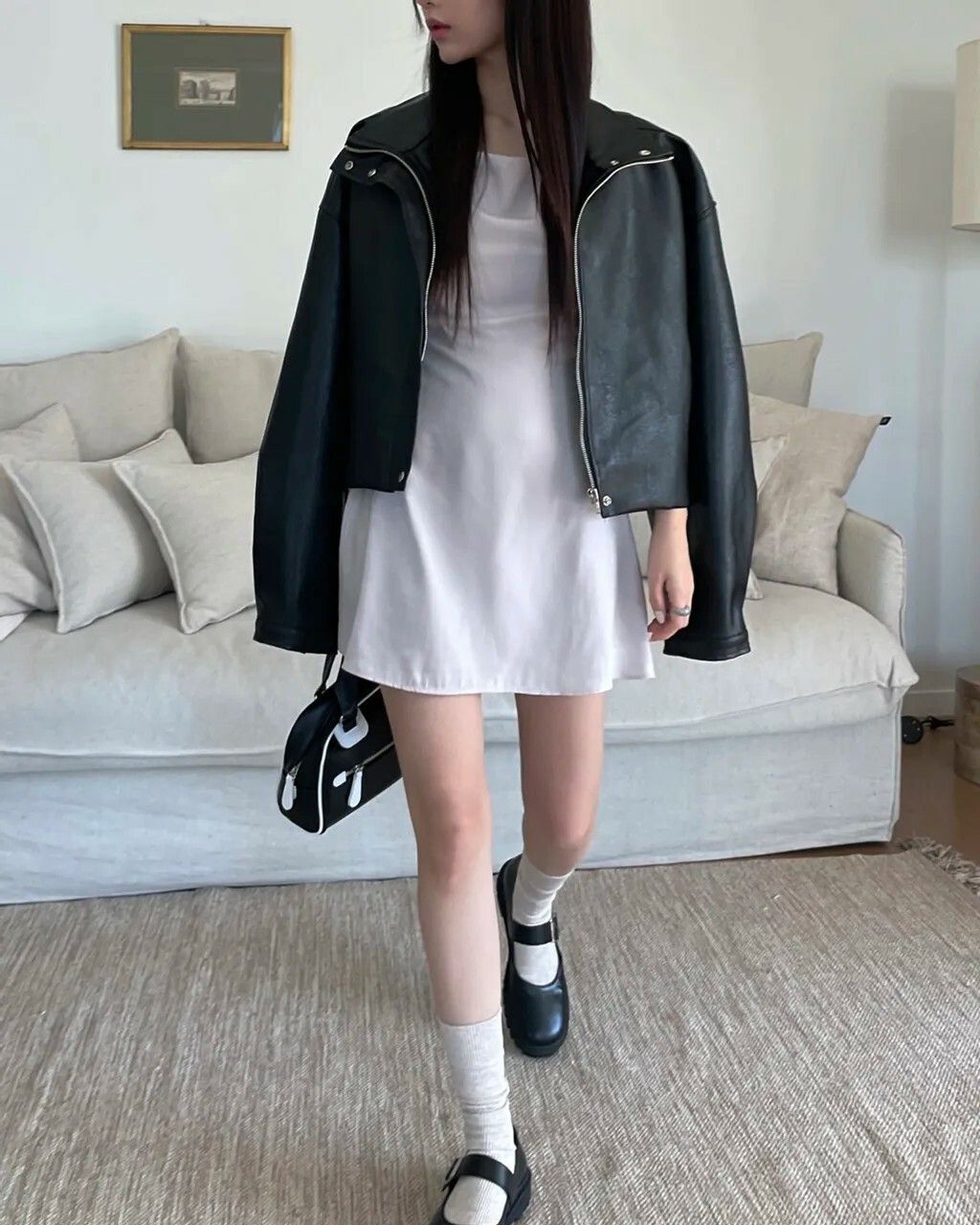 messageImage_1661753647534