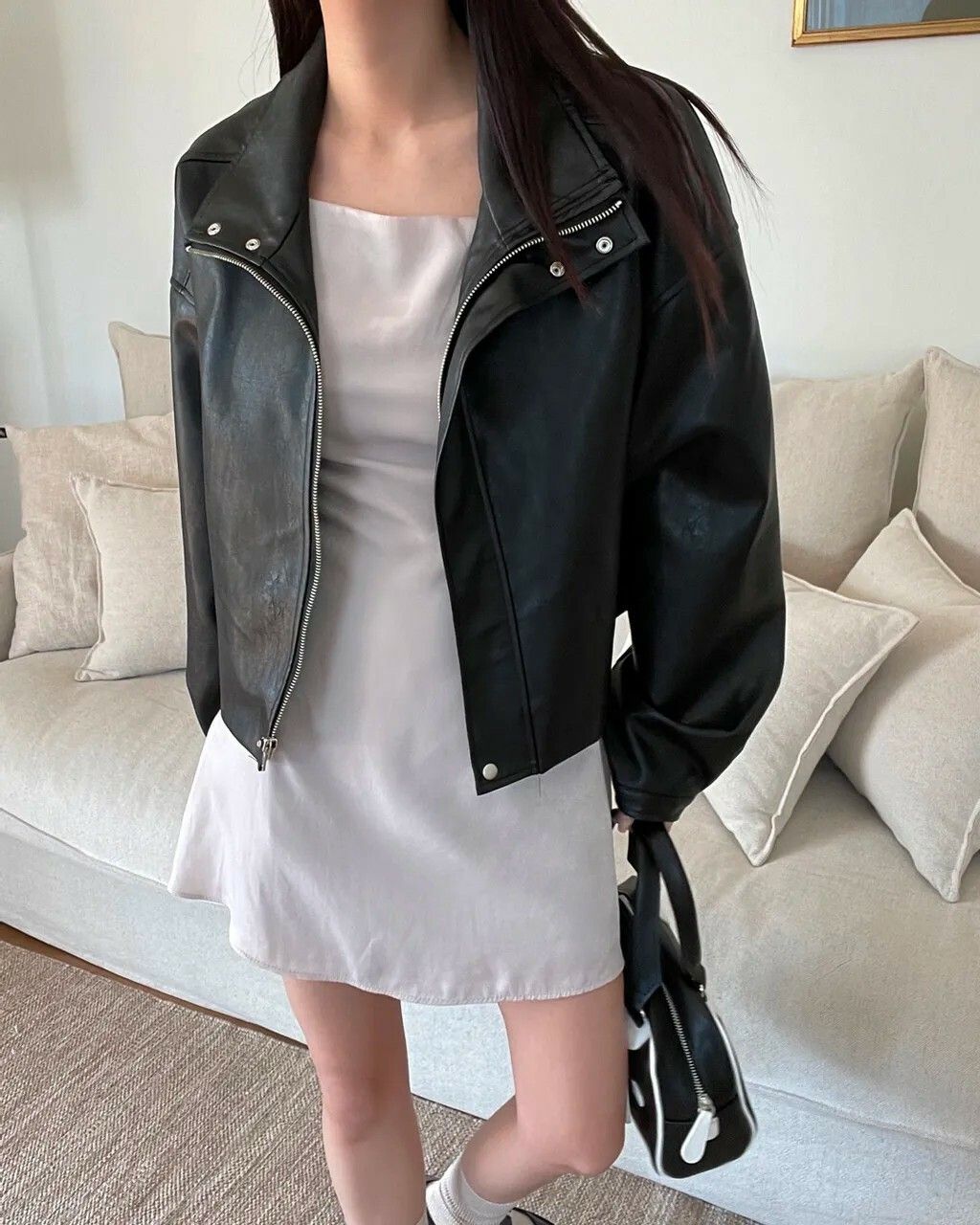 messageImage_1661753649518