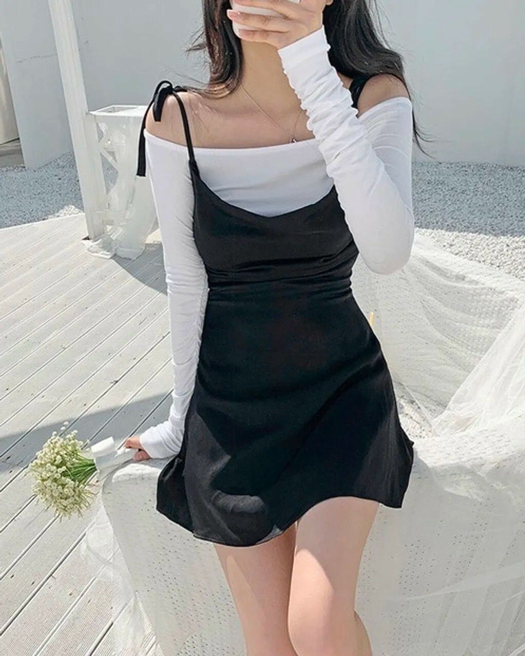 messageImage_1661753640451