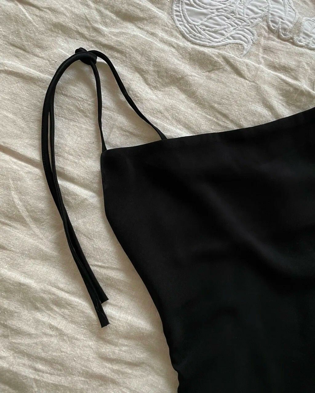 messageImage_1661753645289