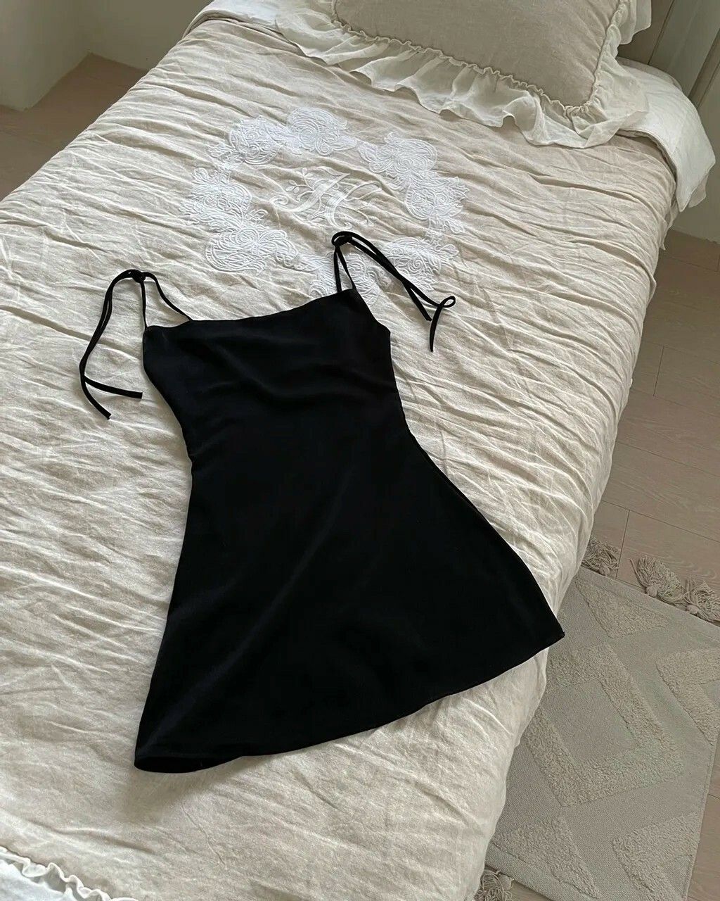 messageImage_1661753642703