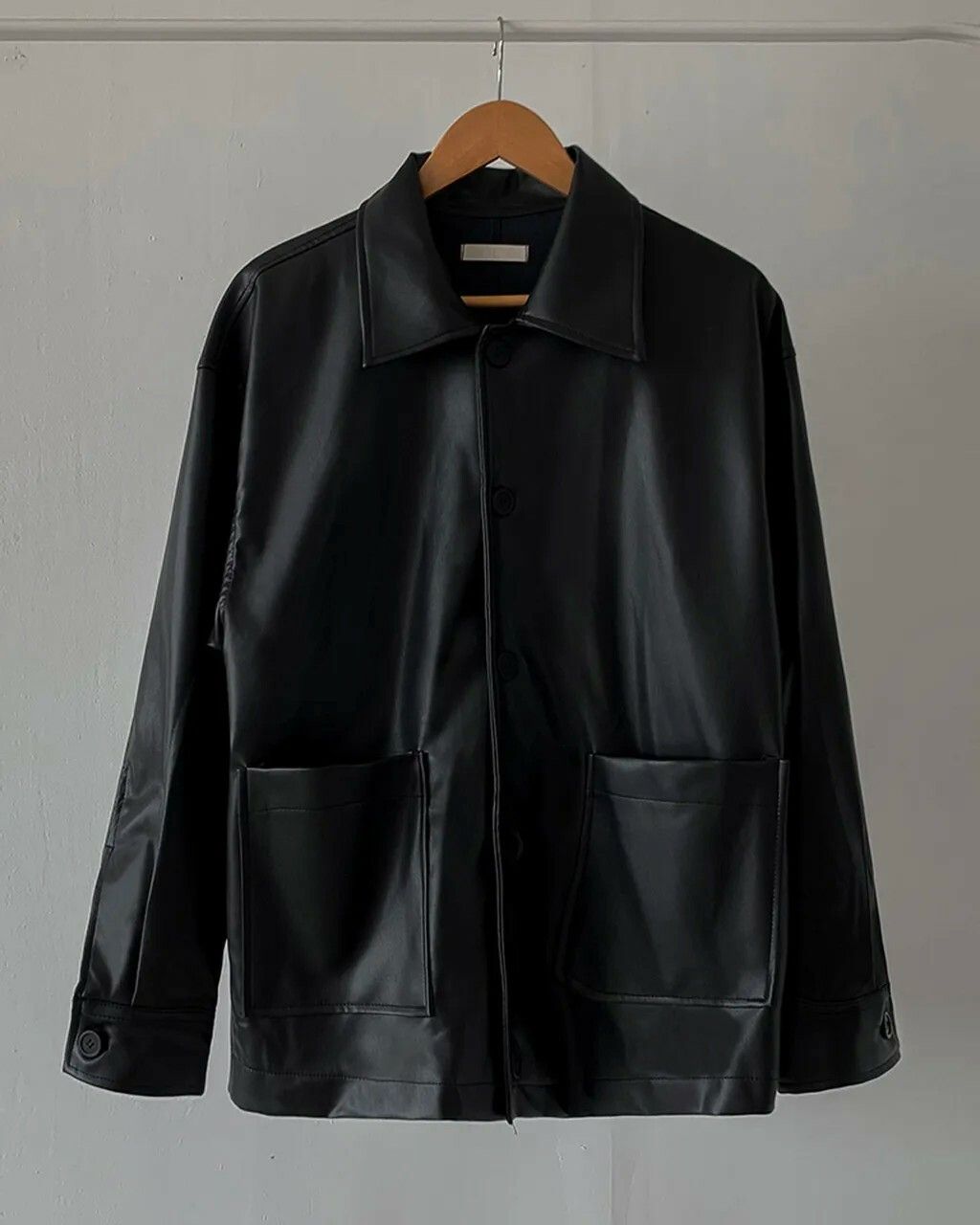 messageImage_1661831751477