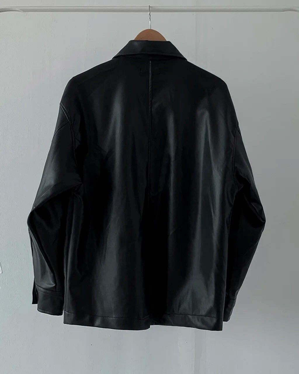 messageImage_1661831753602