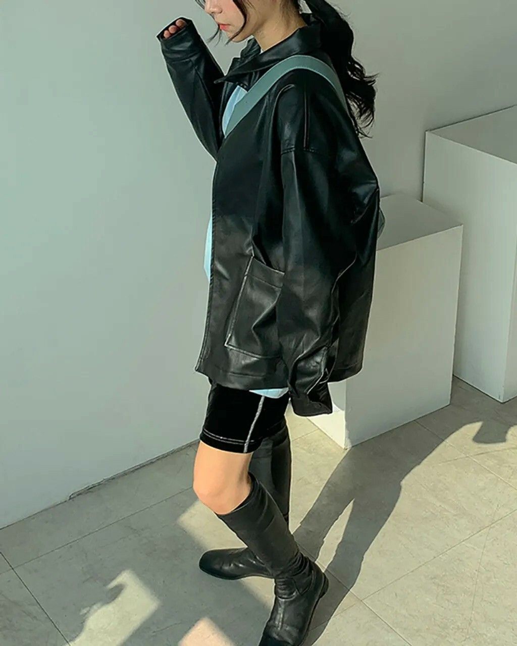 messageImage_1661831723041