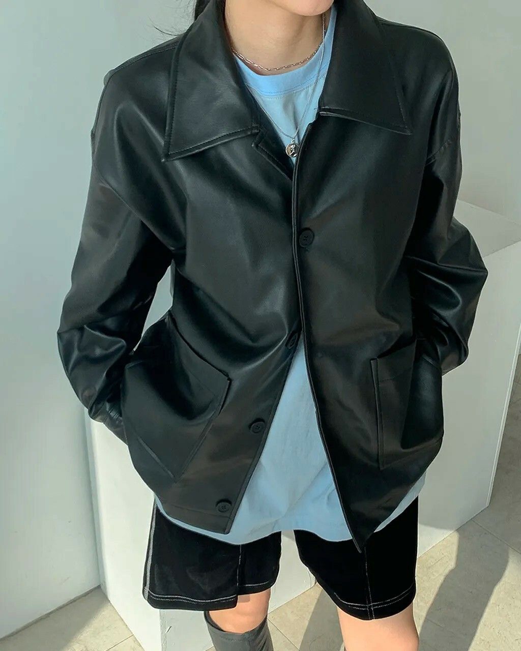 messageImage_1661831699791