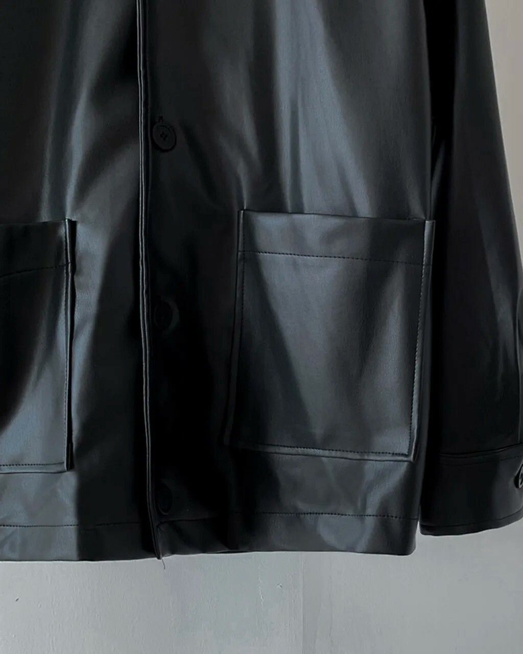 messageImage_1661831758346