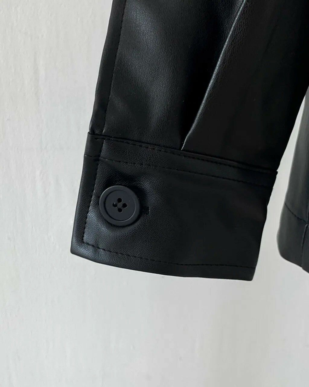 messageImage_1661831761309