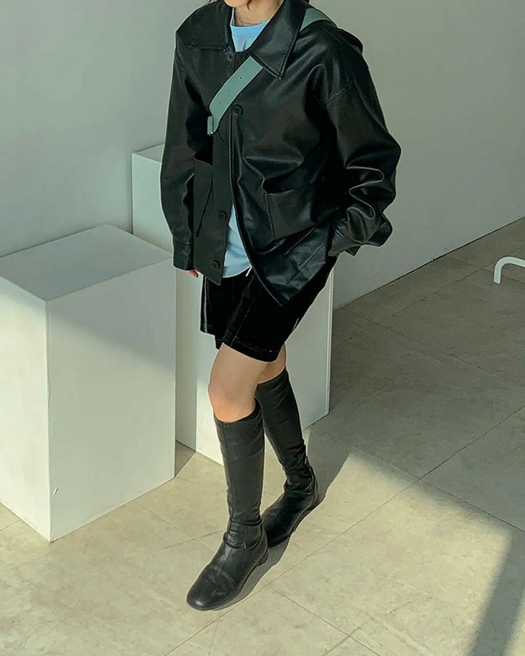 messageImage_1661831705738