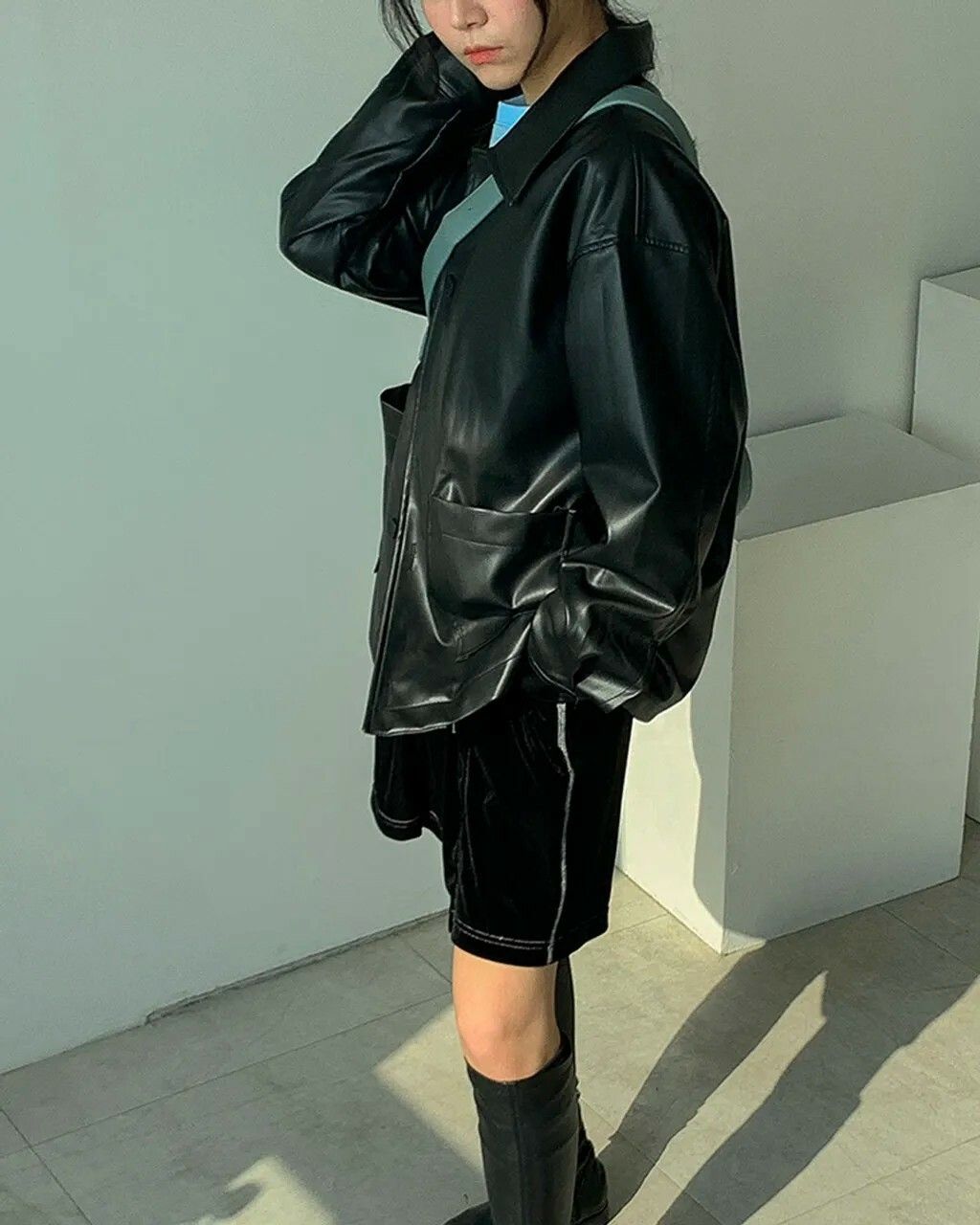 messageImage_1661831728797