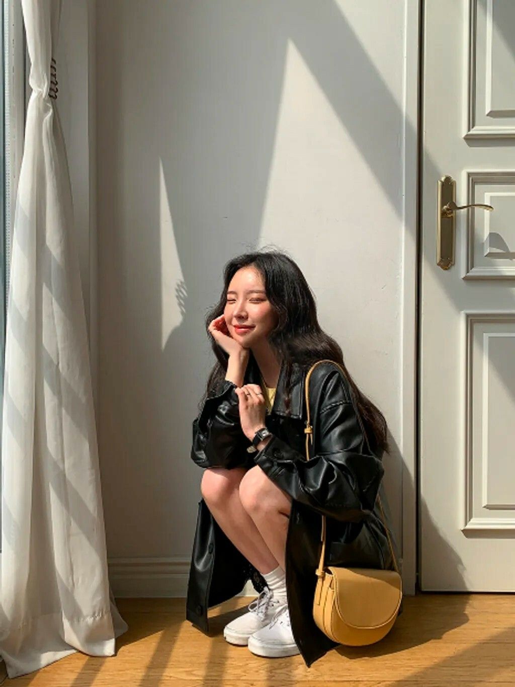 messageImage_1661831717566