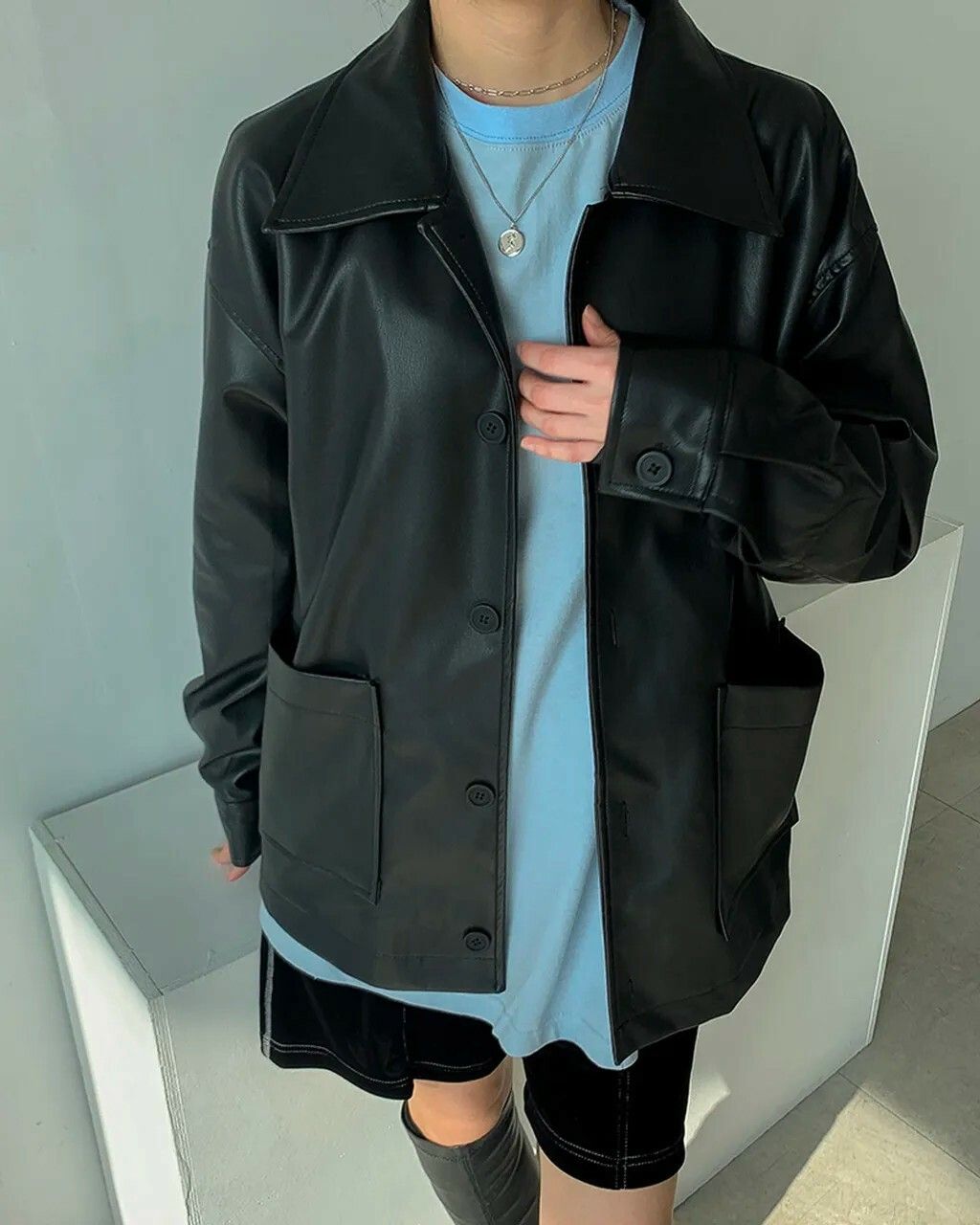 messageImage_1661831734765