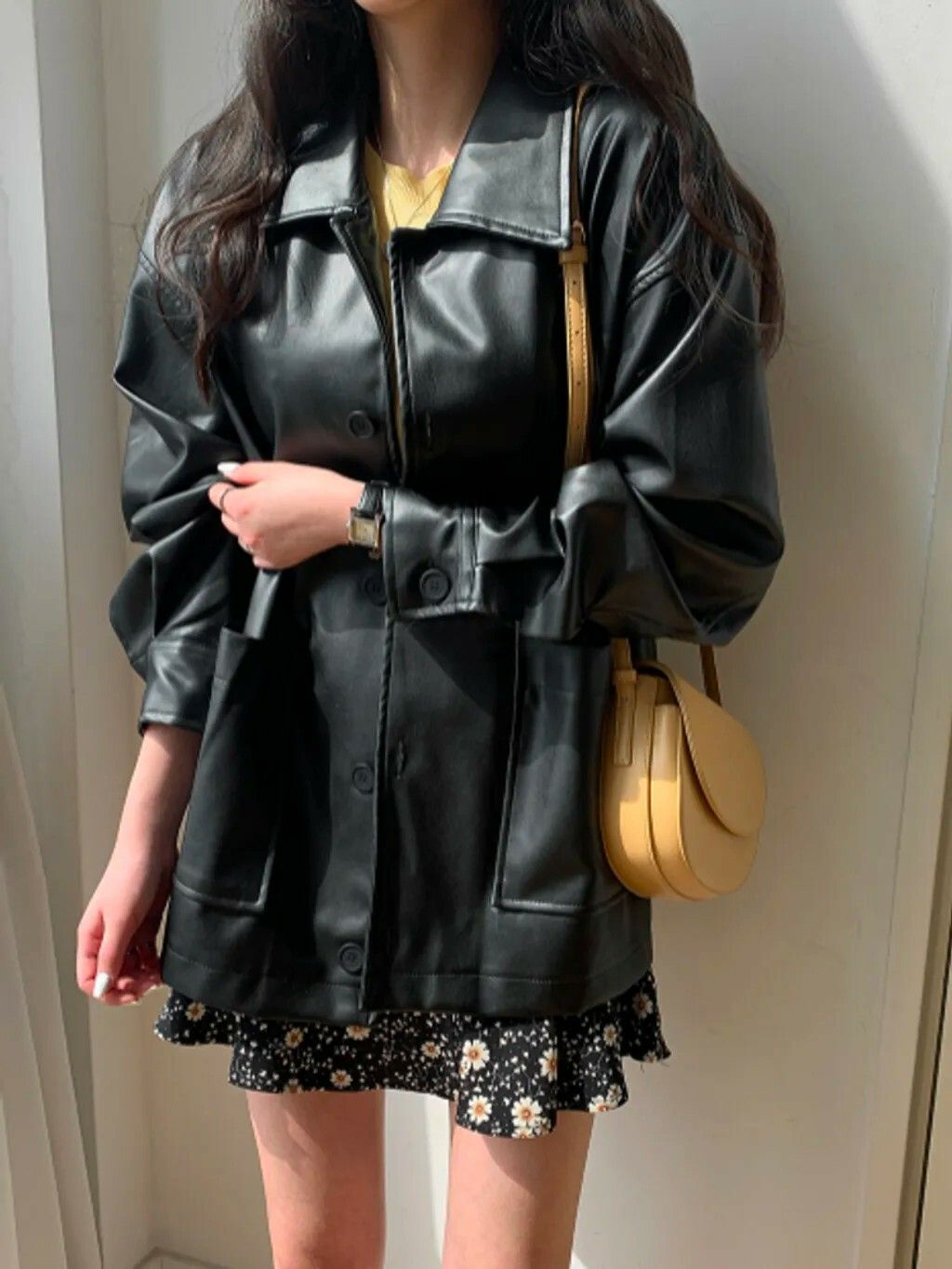 messageImage_1661831720021