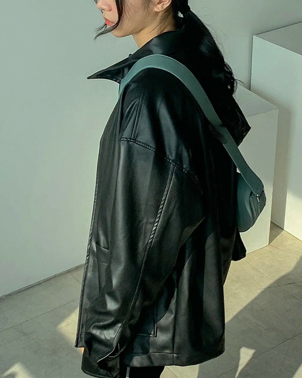 messageImage_1661831714861