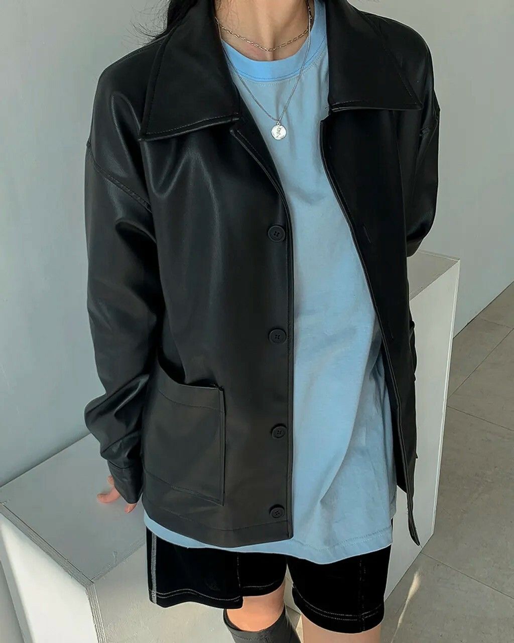 messageImage_1661831737044