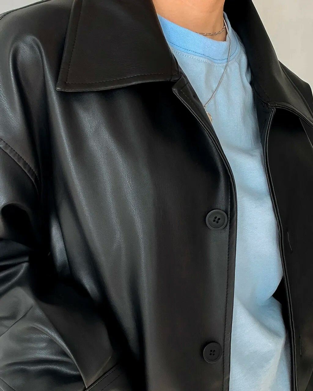 messageImage_1661831732764