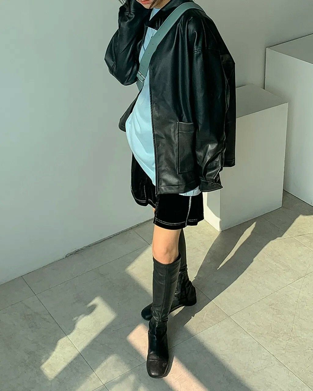 messageImage_1661831707930