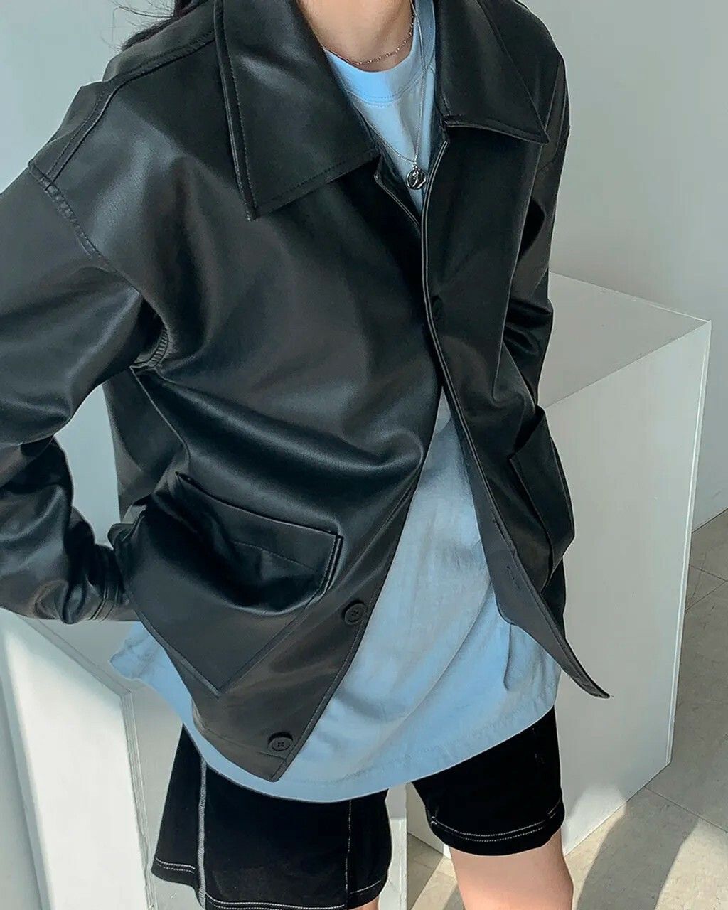 messageImage_1661831703623