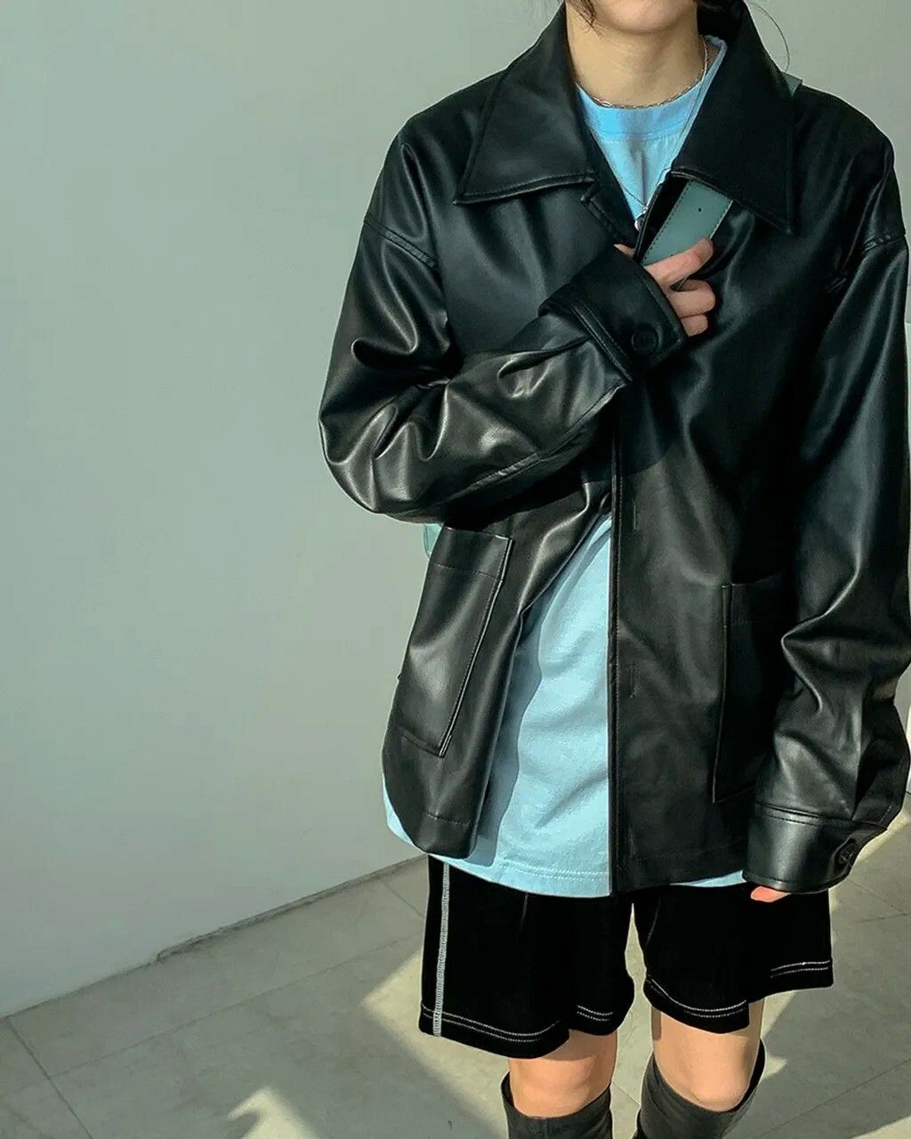 messageImage_1661831725954