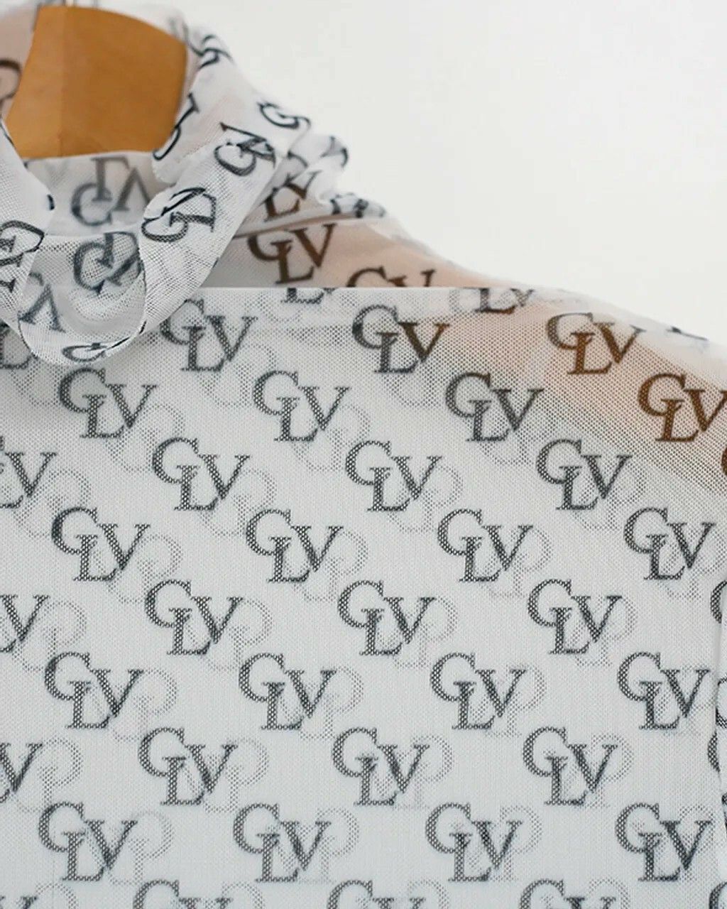 messageImage_1661834625035