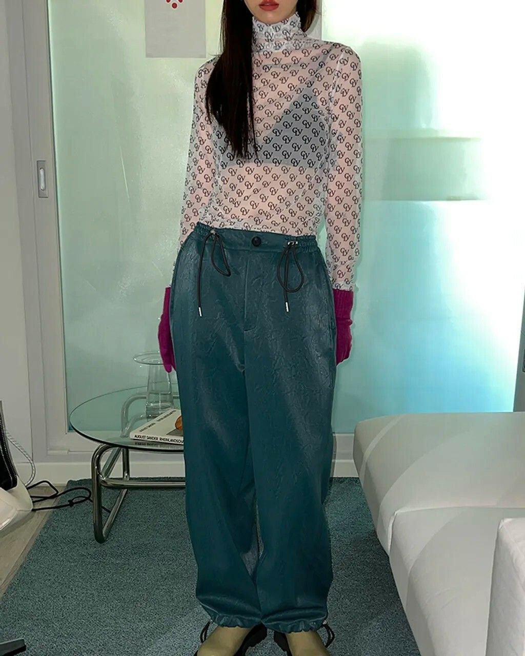 messageImage_1661834619245