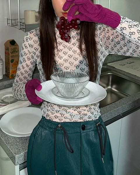 messageImage_1661834609598