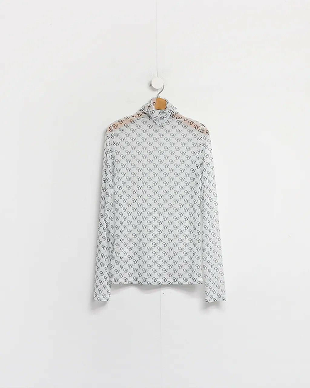 messageImage_1661834626943