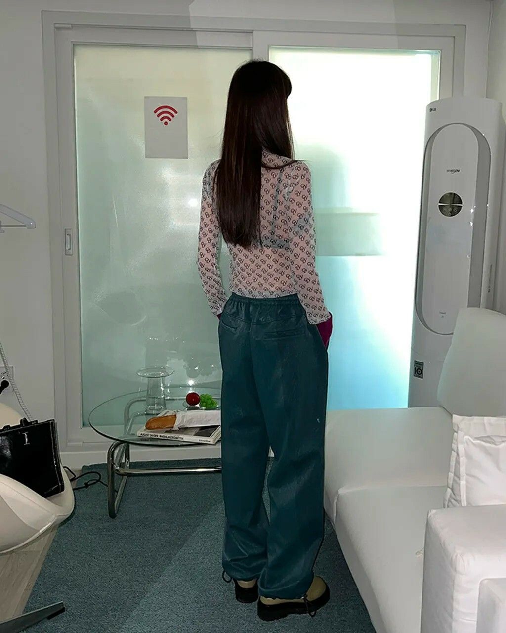 messageImage_1661834621037