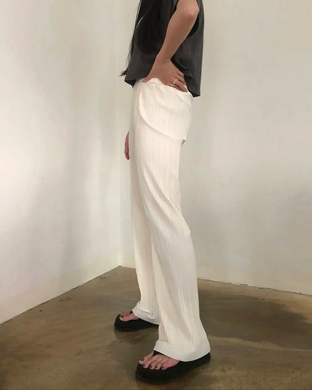 messageImage_1661835090637